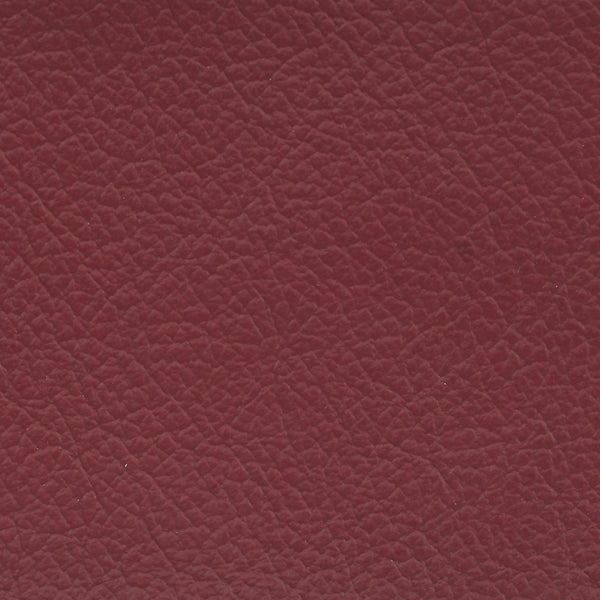 Leder Farben Madras bordo