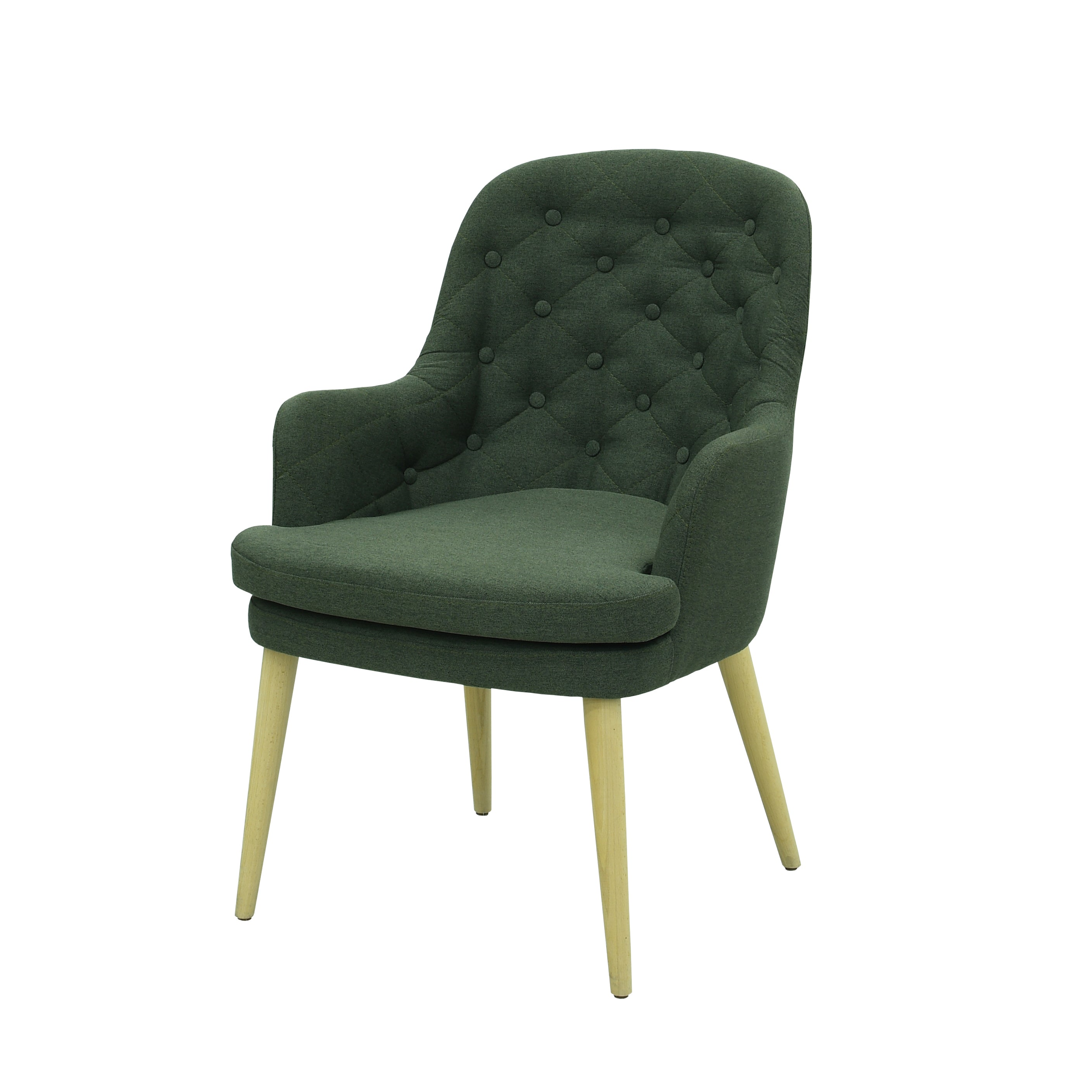 Moderner Stuhl | Modell MATEO DINING