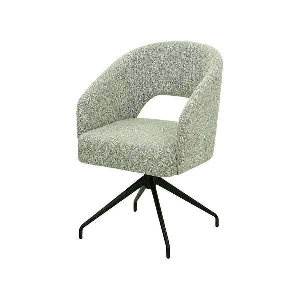 Premium Küche/Esszimmerstühle | Modell JENS