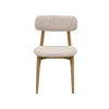 Moderner Stuhl | Modell BRAN