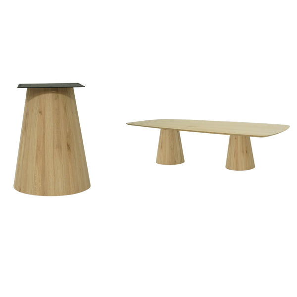 Esstisch | Modell WING