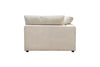 Eleganz & Höchster Sitzkomfort | Modell MAX