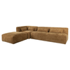 Modulares Sofa | Modell TOR