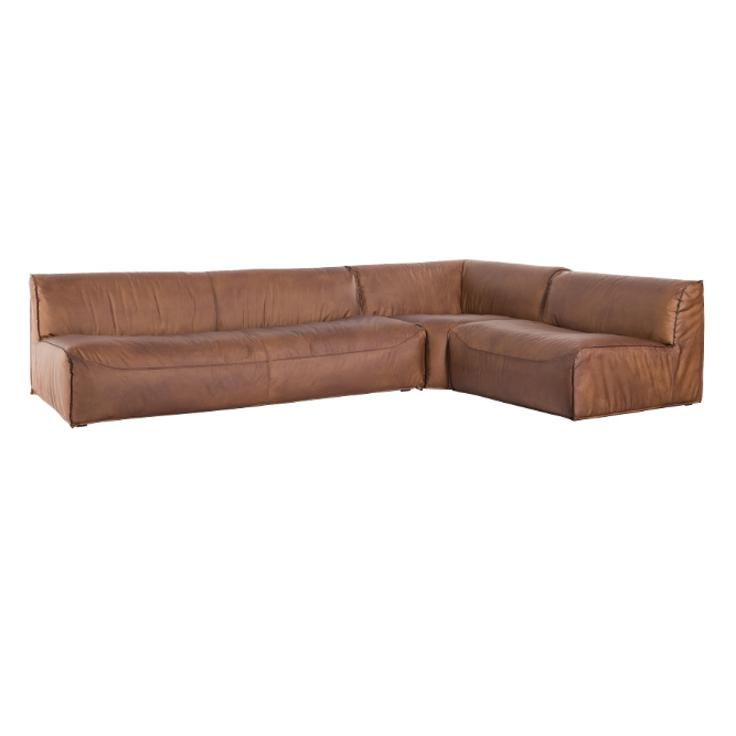 Modulares Sofa | Modell TOR