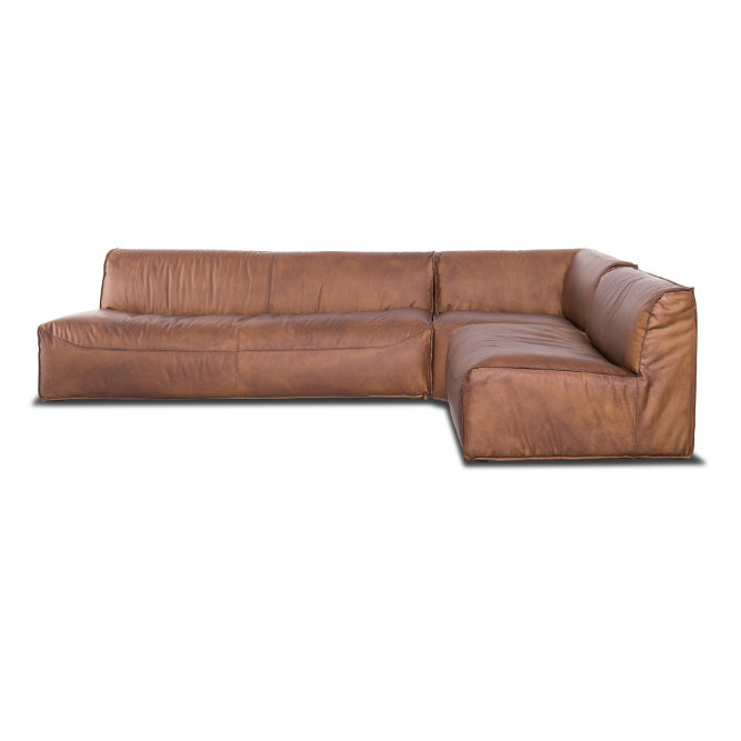 Modulares Sofa | Modell TOR