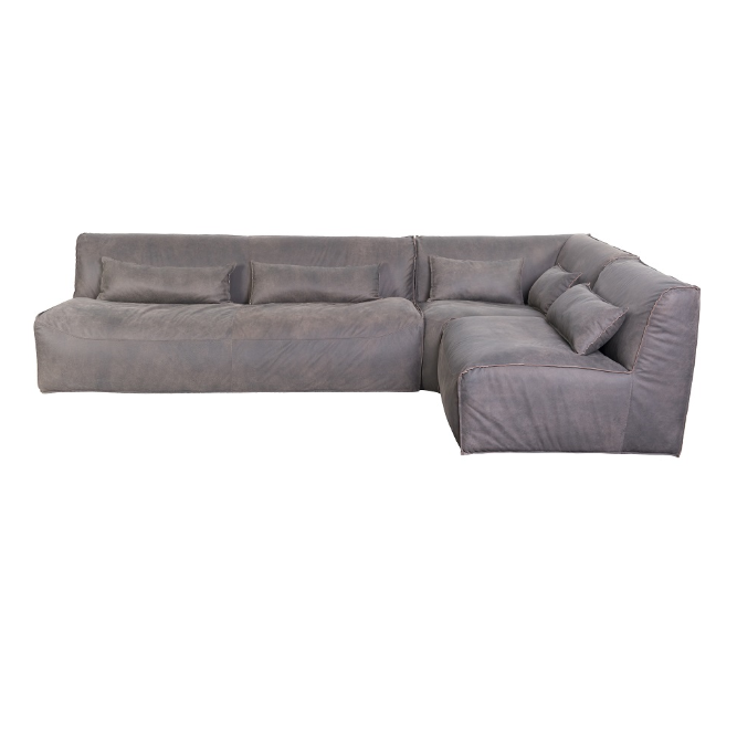 Modulares Sofa | Modell TOR