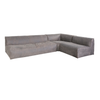 Modulares Sofa | Modell TOR