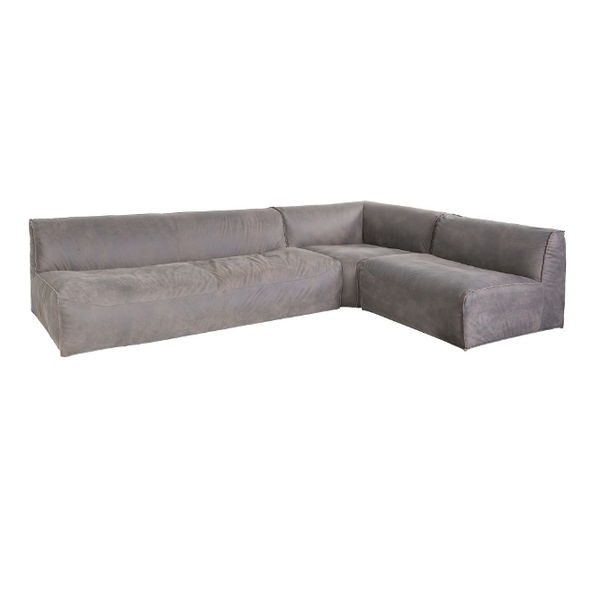 Modulares Sofa | Modell TOR