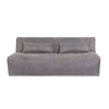 Modulares Sofa | Modell TOR