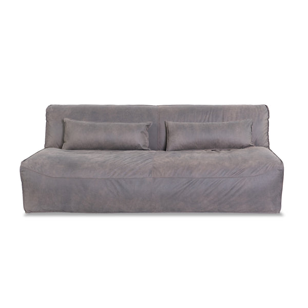 Modulares Sofa | Modell TOR