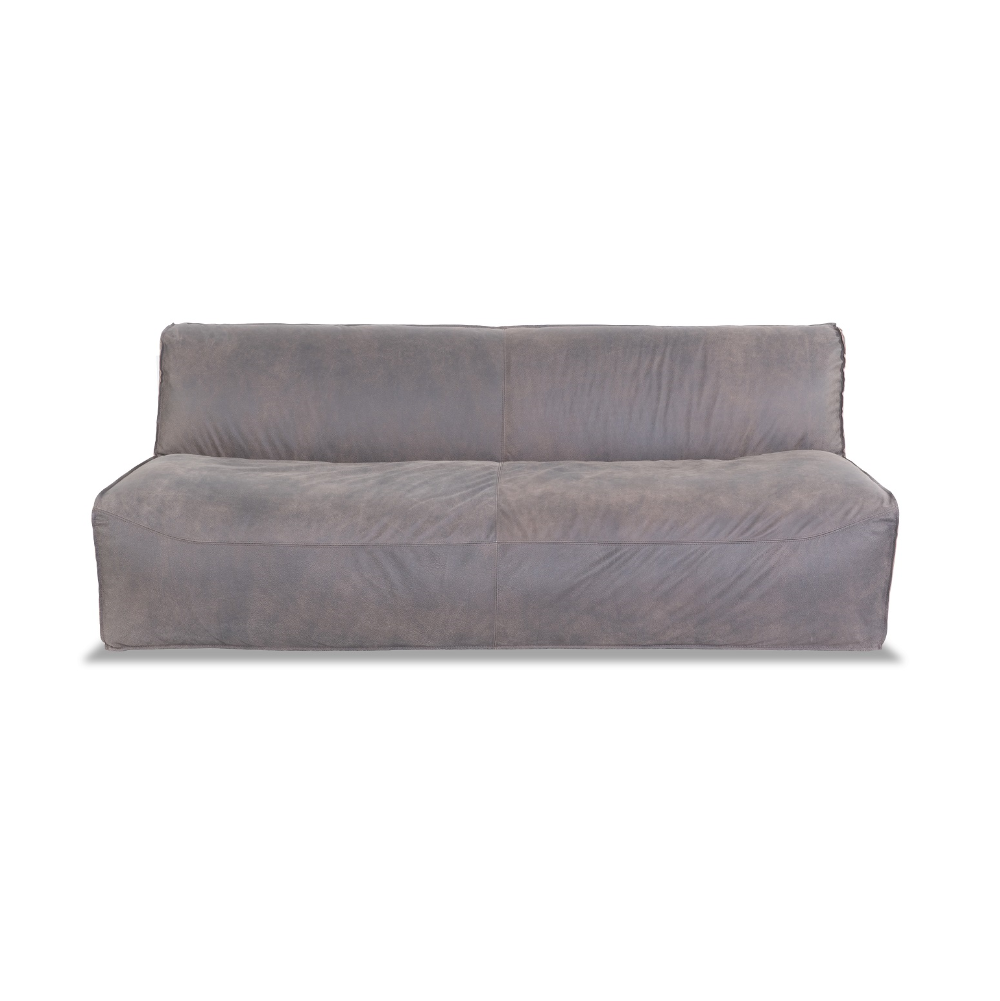 Modulares Sofa | Modell TOR