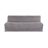 Modulares Sofa | Modell TOR