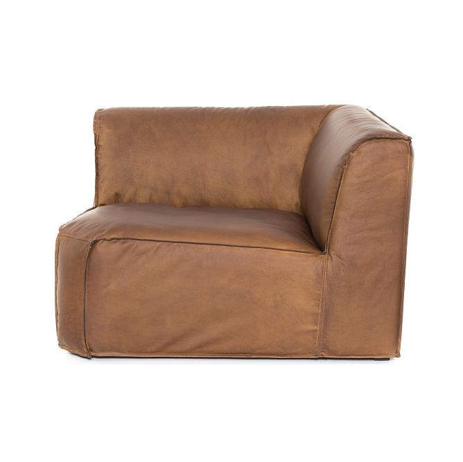 Modulares Sofa | Modell TOR