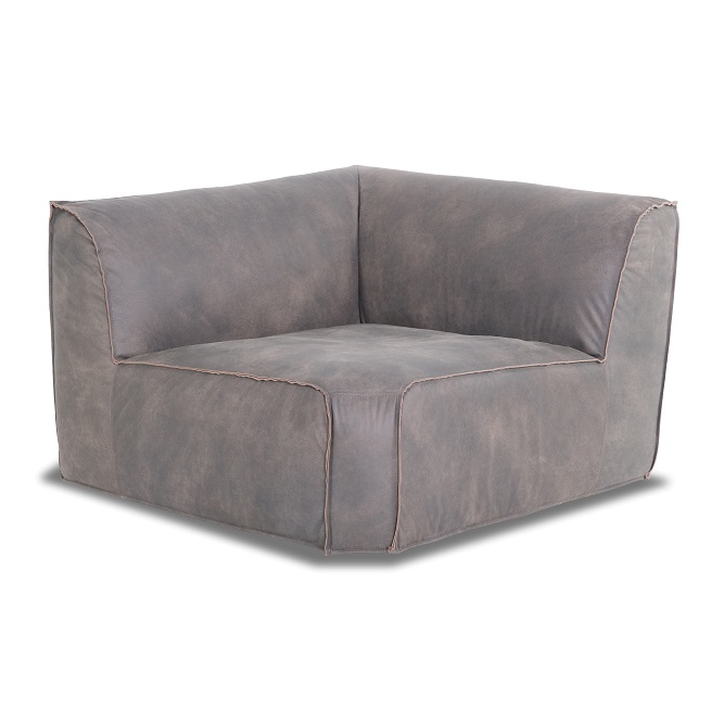 Modulares Sofa | Modell TOR