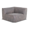 Modulares Sofa | Modell TOR