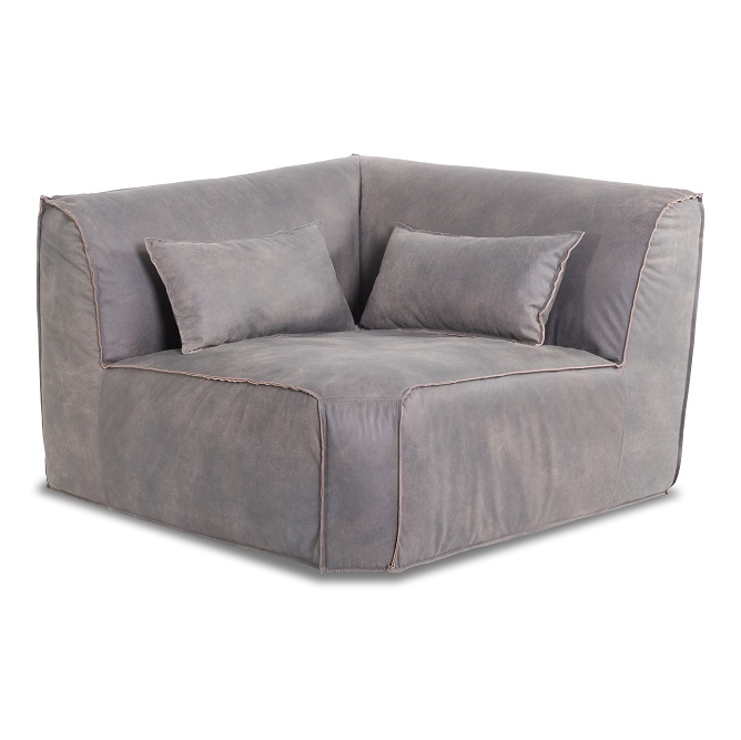 Modulares Sofa | Modell TOR