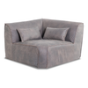 Modulares Sofa | Modell TOR