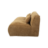 Modulares Sofa | Modell TOR