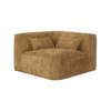 Modulares Sofa | Modell TOR
