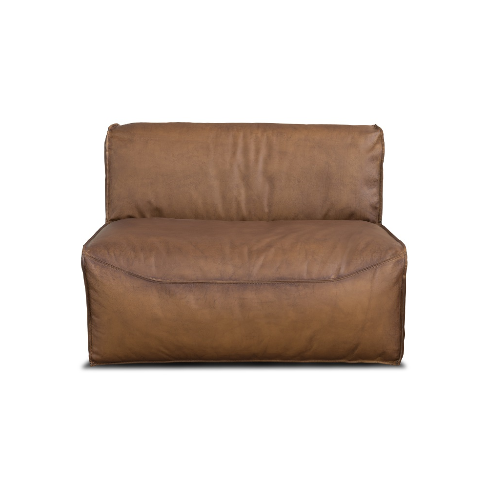 Modulares Sofa | Modell TOR