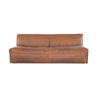 Modulares Sofa | Modell TOR