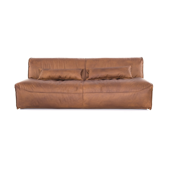 Modulares Sofa | Modell TOR