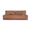 Modulares Sofa | Modell TOR