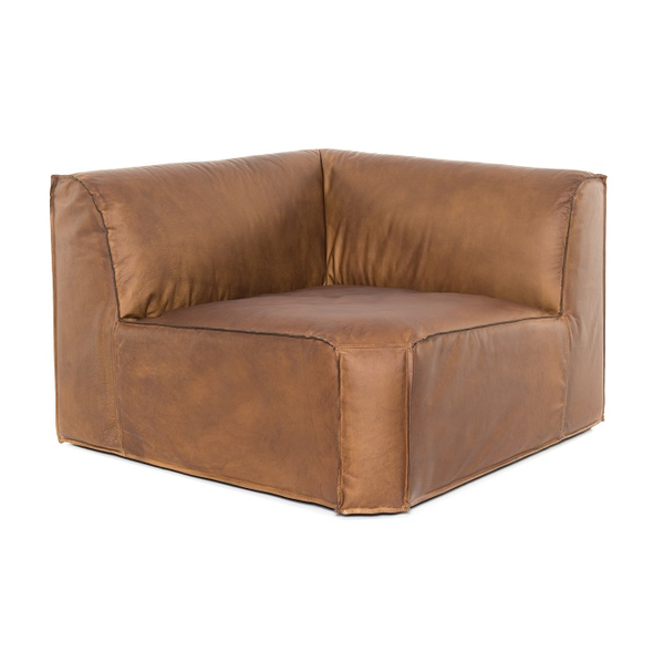Modulares Sofa | Modell TOR