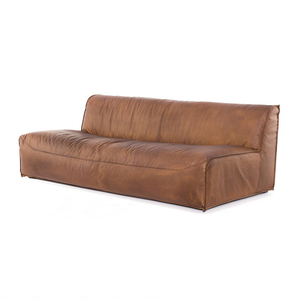 Modulares Sofa | Modell TOR