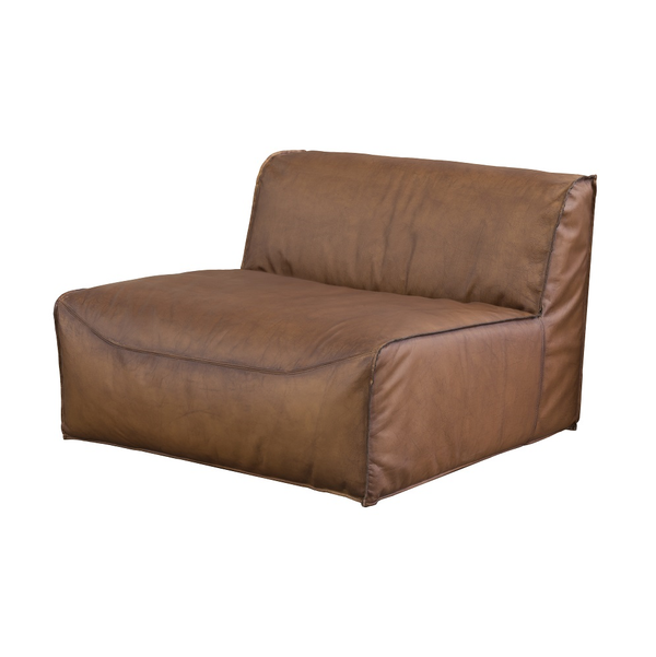 Modulares Sofa | Modell TOR