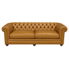 Chesterfield Sofa | Modell GYMA