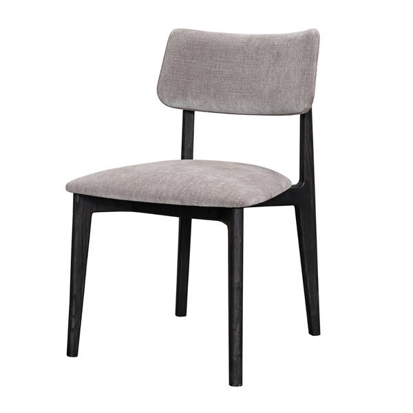 Moderner Stuhl | Modell CALIN