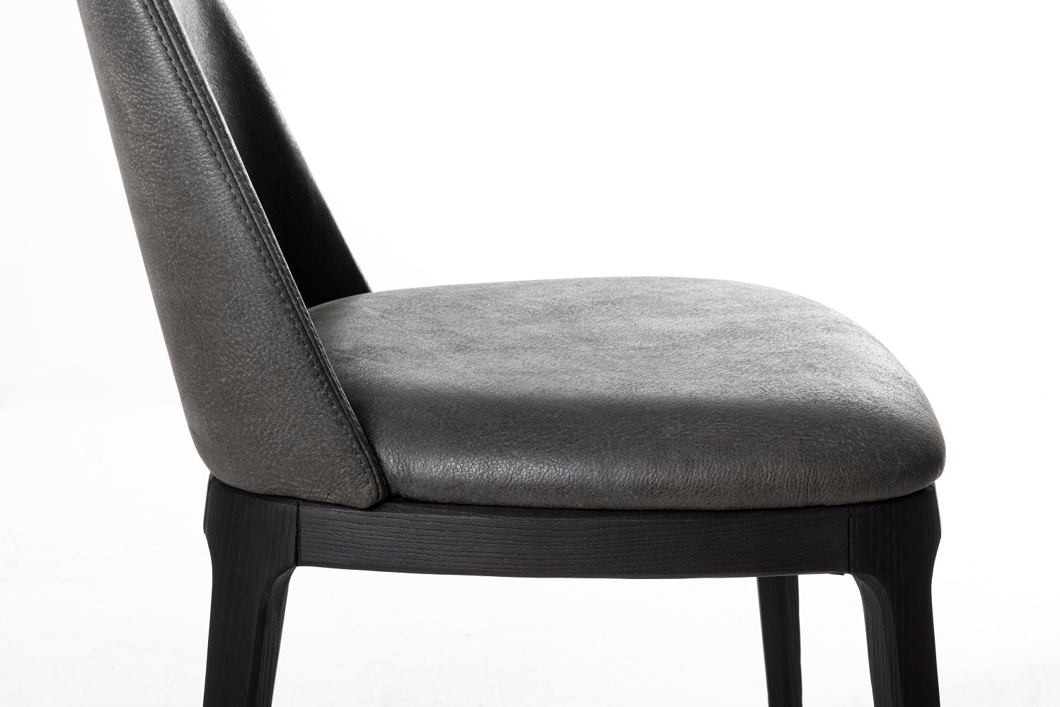 Eleganter Stuhl | Modell VIVI NA