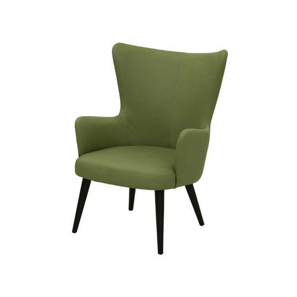 Moderner Sessel | Modell LAURA