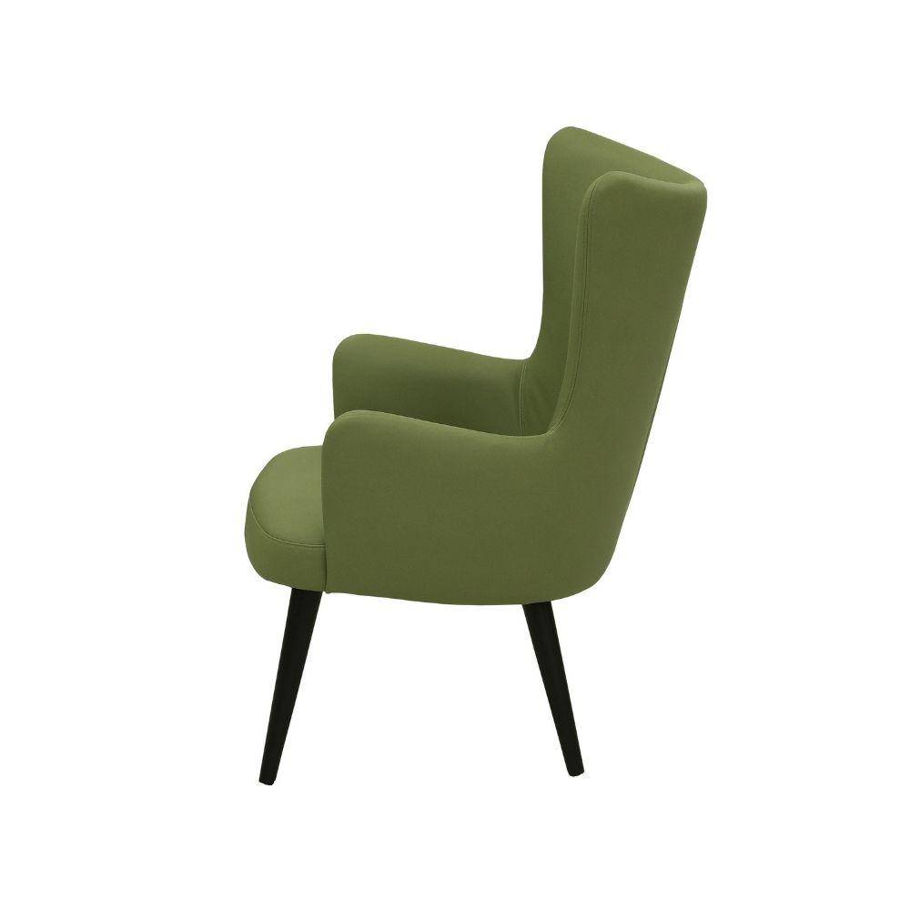 Moderner Sessel | Modell LAURA