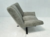 Stressles Relax Leder Sessel - Fauteuil | Modell STERN