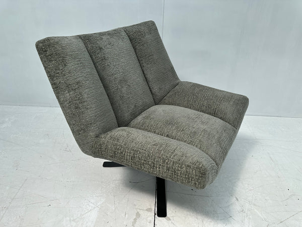 Stressles Relax Leder Sessel - Fauteuil | Modell STERN