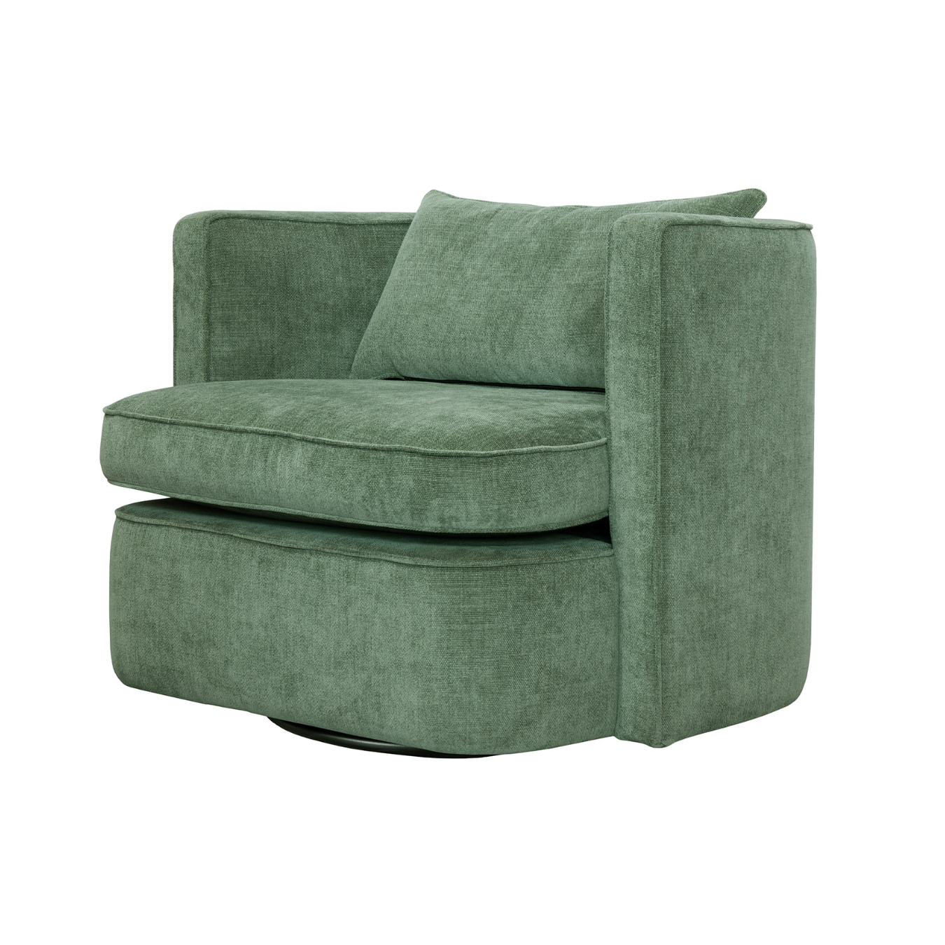 Eleganter Sessel | Modell DAVIDE