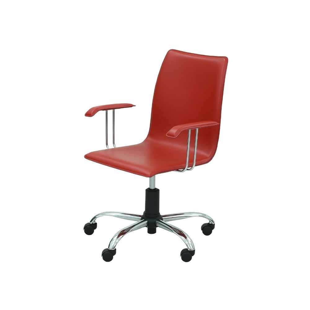 Billiger Ergonomischer Bürostuhl | Modell MARVEY