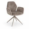 Esszimmerstuhl beige| Modell SAMO