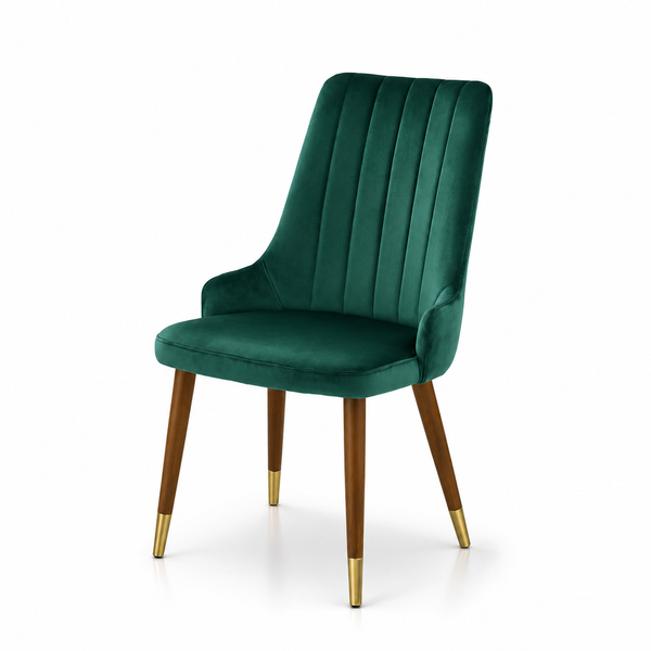 Esszimmer und Küchenstuhl  | Modell MIRAY