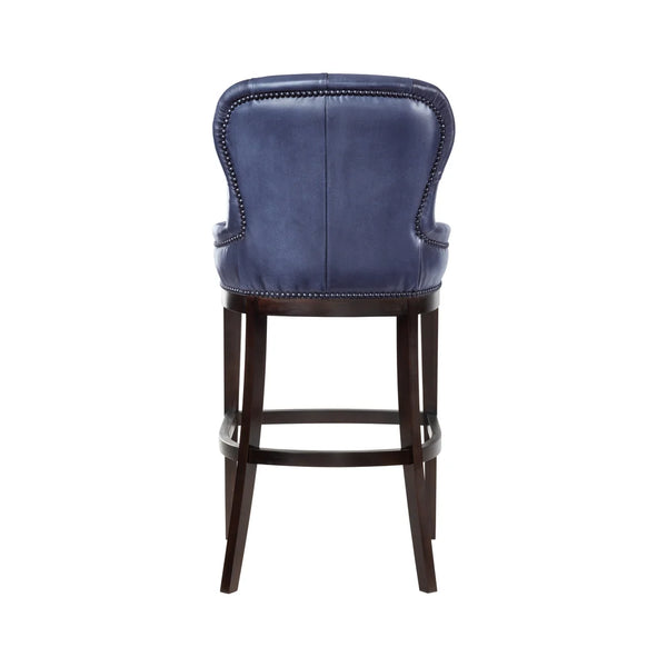 Moderner Barhocker | Modell ANTONIO