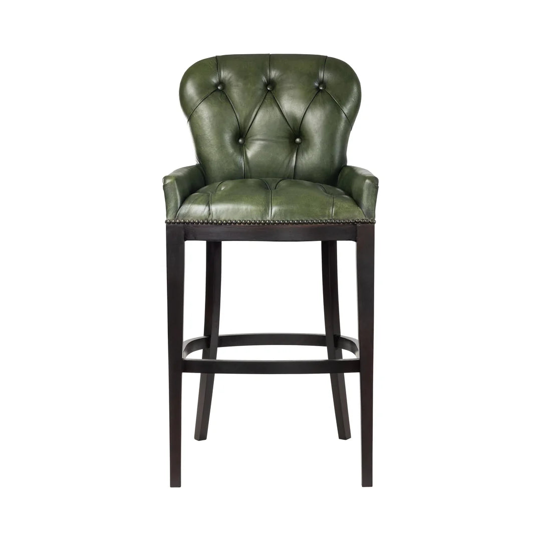 Moderner Barhocker | Modell ANTONIO