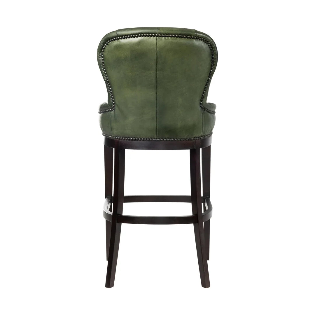 Moderner Barhocker | Modell ANTONIO