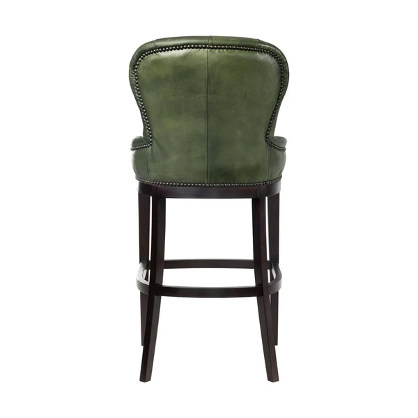 Moderner Barhocker | Modell ANTONIO