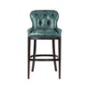 Moderner Barhocker | Modell ANTONIO