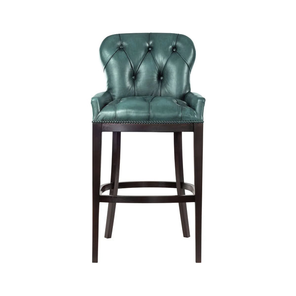 Moderner Barhocker | Modell ANTONIO