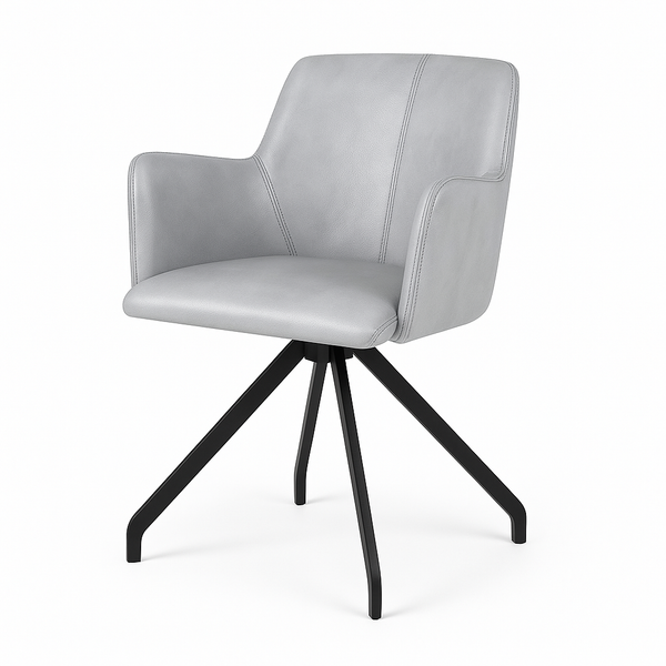 Moderner Esszimmerstuhl | Modell GIANI