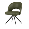 Moderner Stuhl | Modell ZANCA