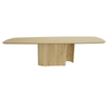 Esstisch | Modell WING